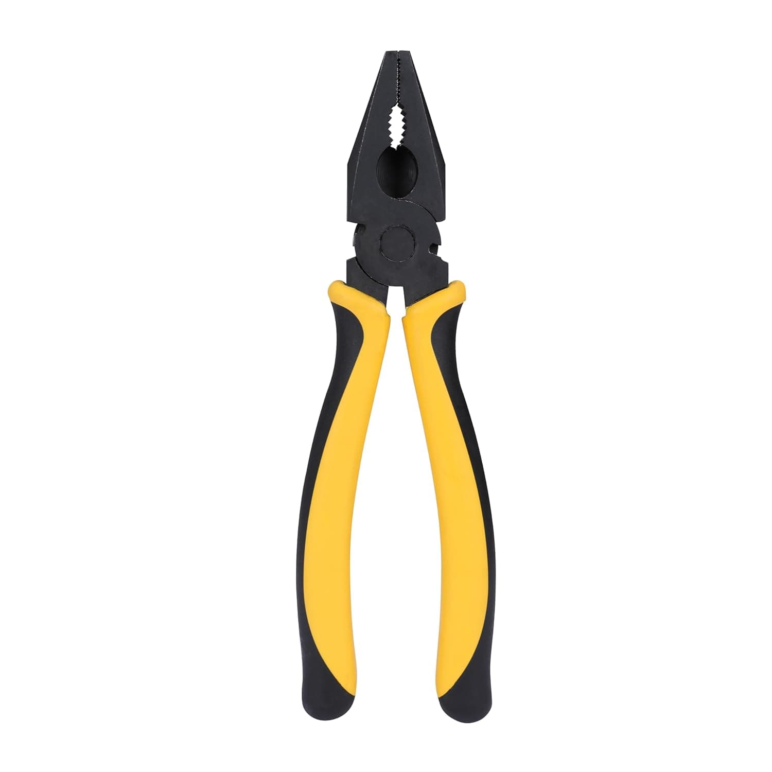 Stanley 70-482 8 inch Combination Plier