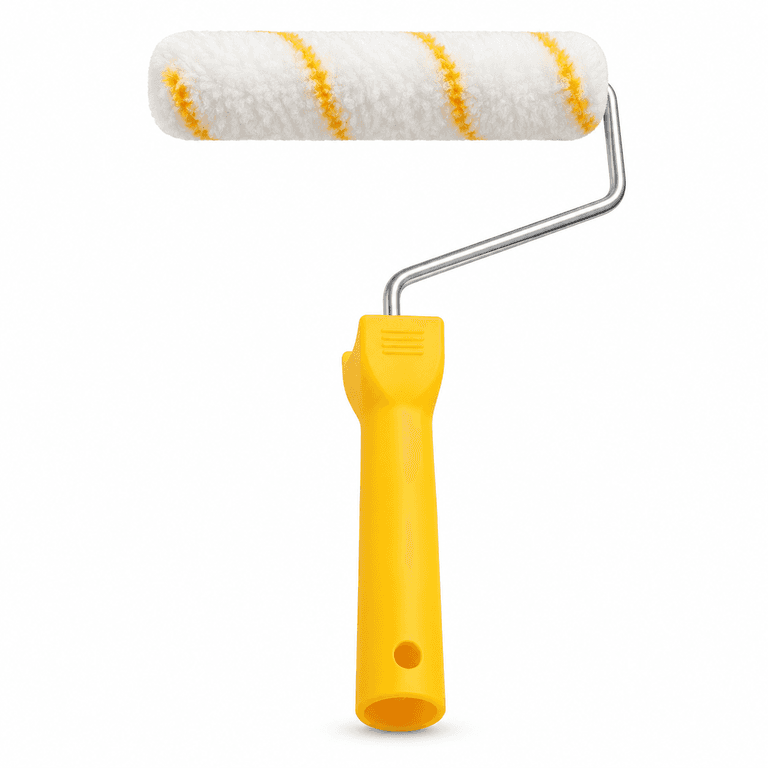 Generic Paint Roller