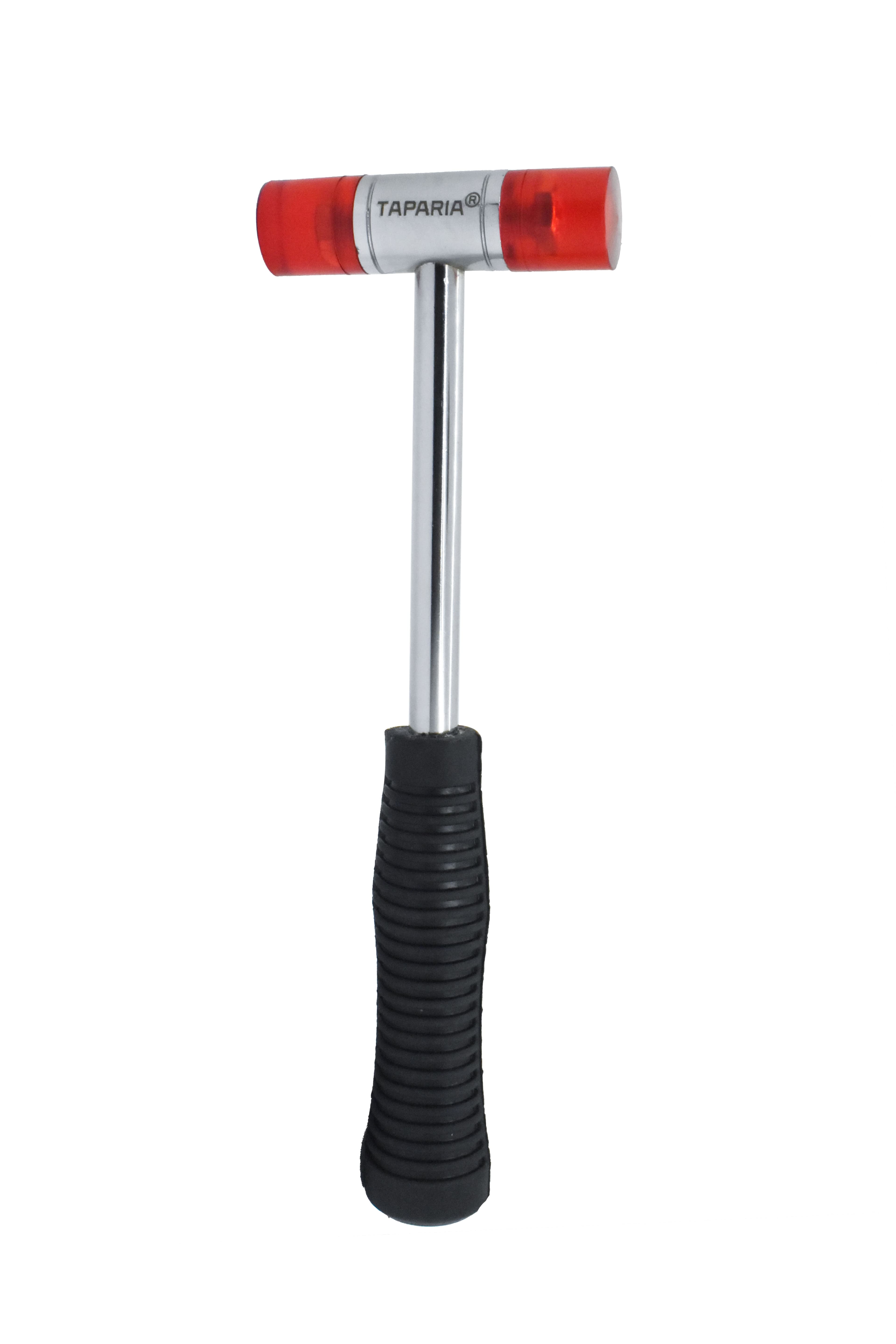 Taparia SFH-30 Soft Face Hammer with Handle, 250 g