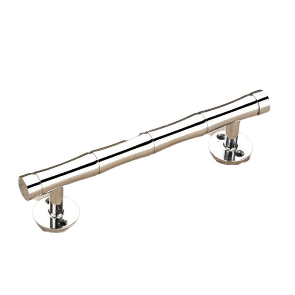 Nariya 605 Stainless steel Door Handle