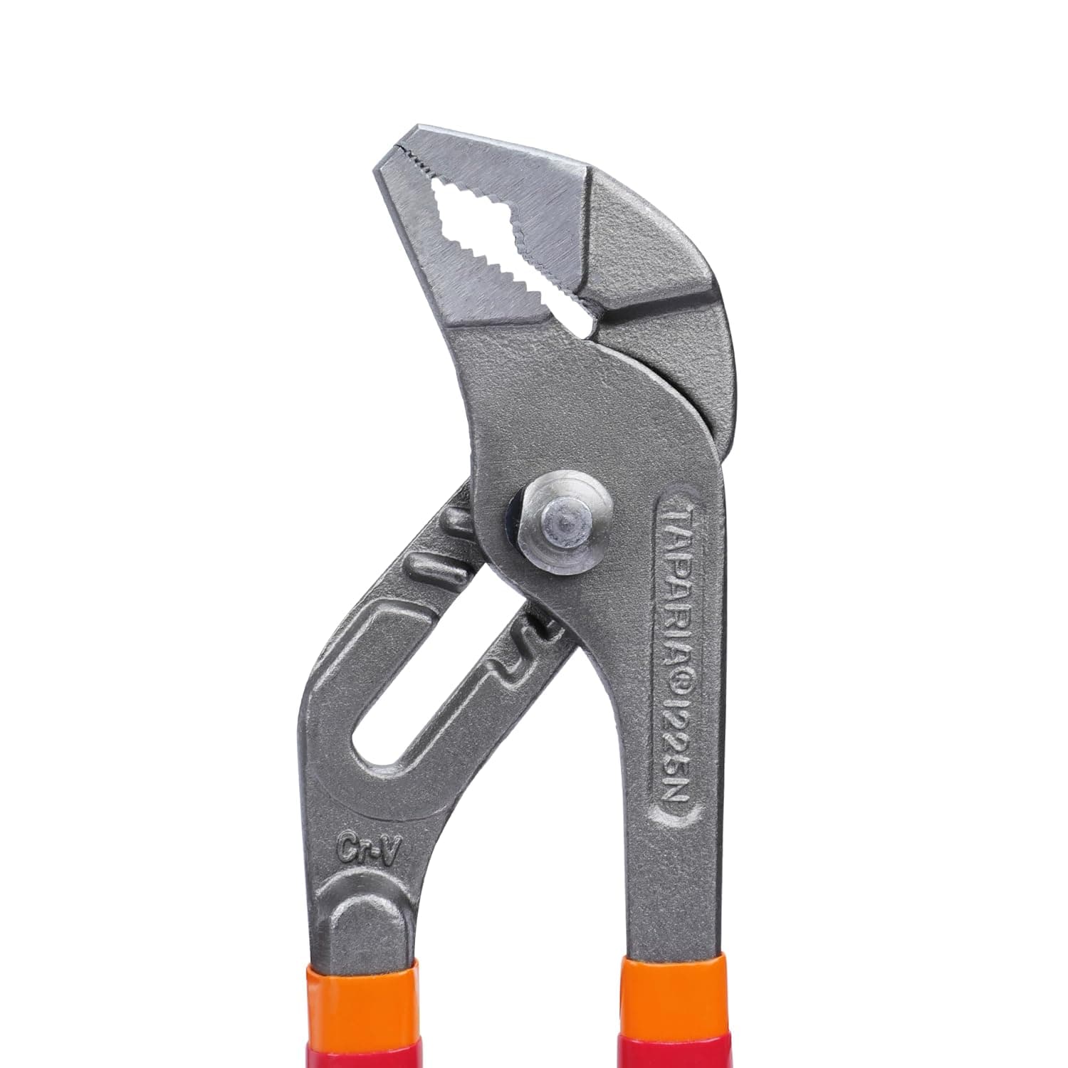 Taparia 1225/ 1225 N 10 inch Water Pump Plier - View 2