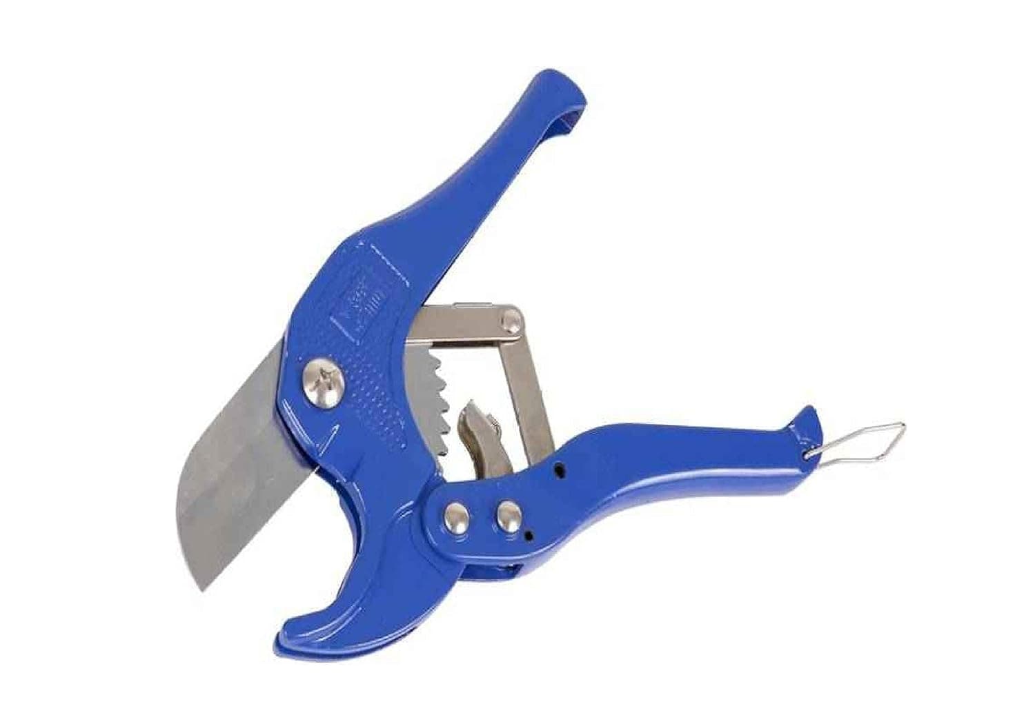 Taparia 42mm PVC Pipe Cutter PC 42 - View 2