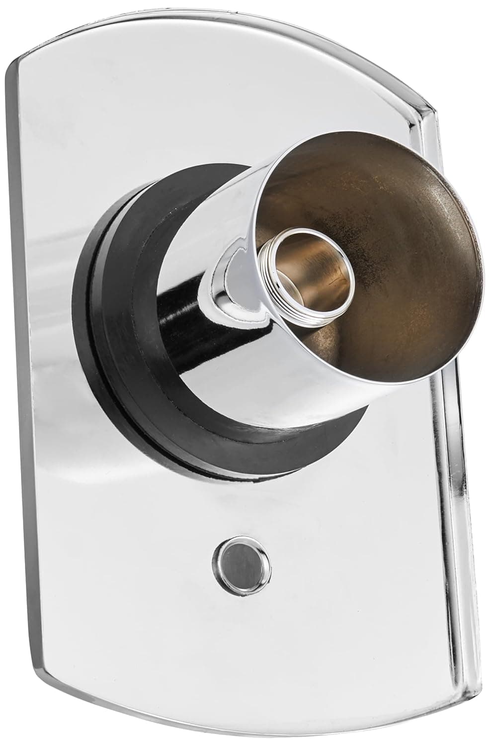 Jaquar High-Flow Single Lever Diverter Exposed Parts Kit - View 2