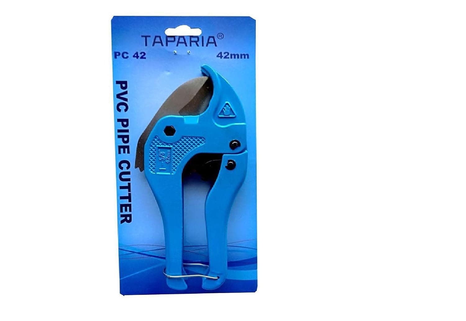 Taparia 42mm PVC Pipe Cutter PC 42 - View 3