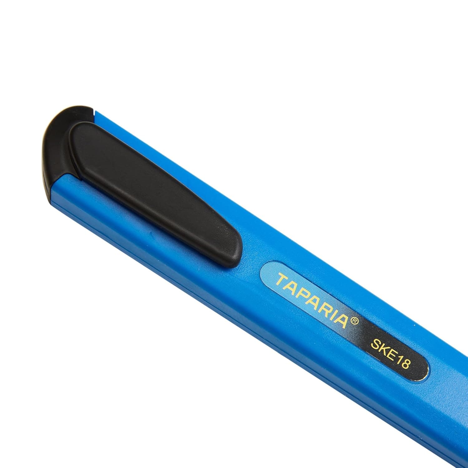 Taparia SKE-18 18 mm Cutter Blade - View 3