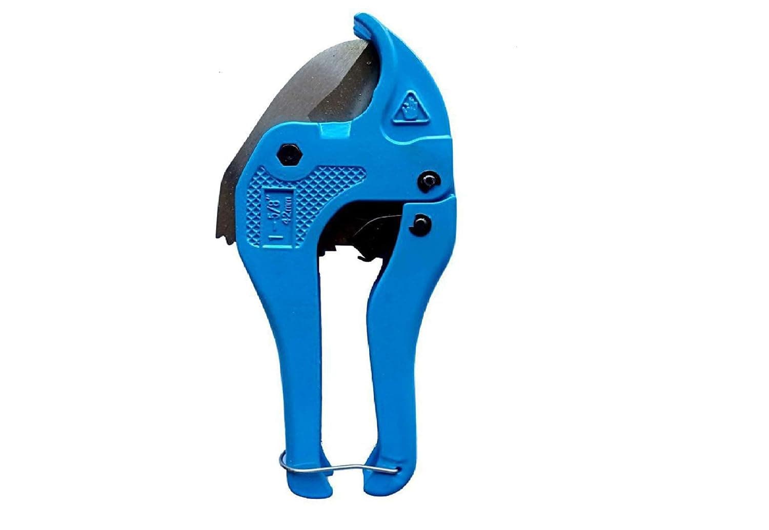 Taparia 42mm PVC Pipe Cutter PC 42