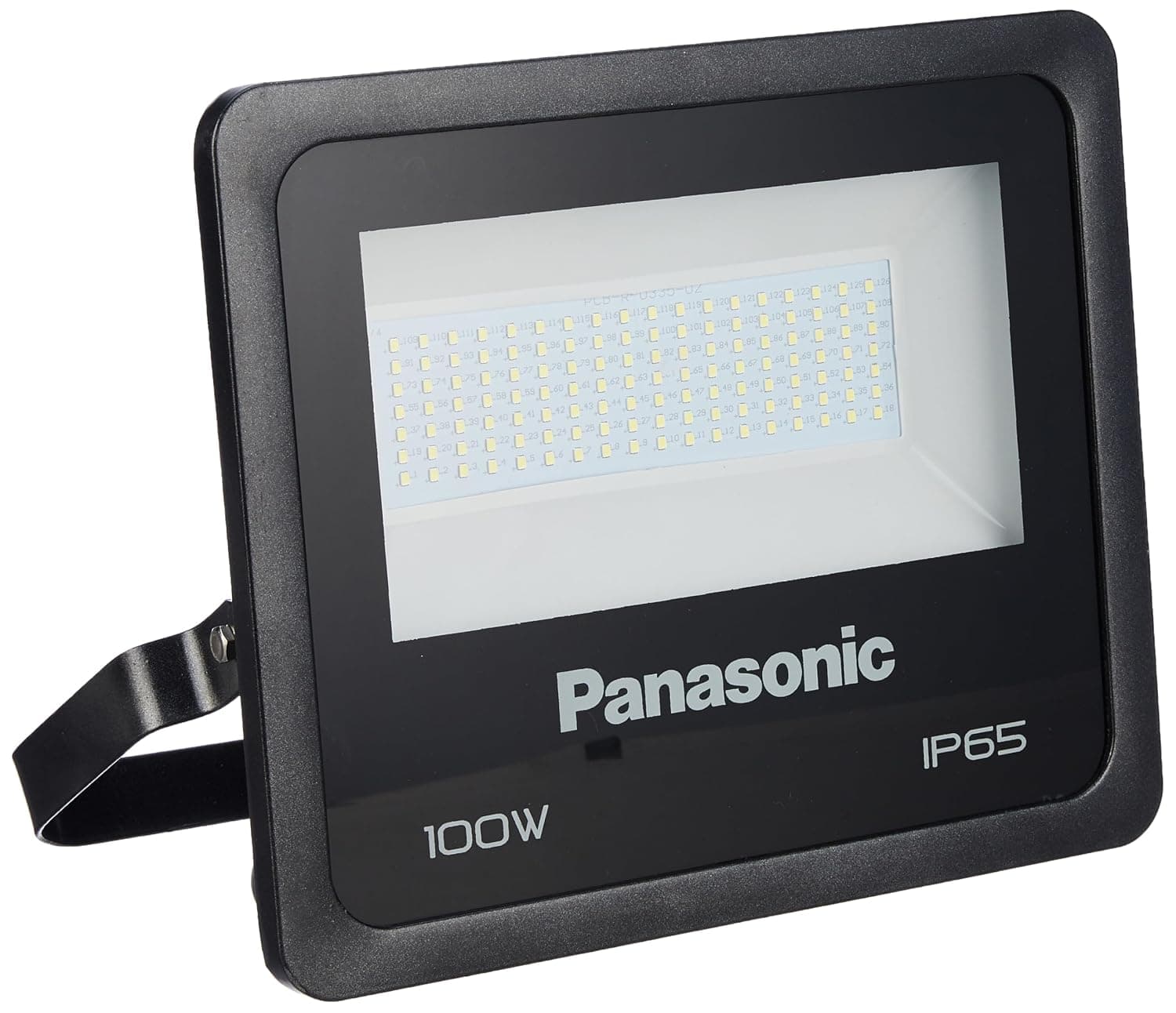 Panasonic LED Flood Light - View 3
