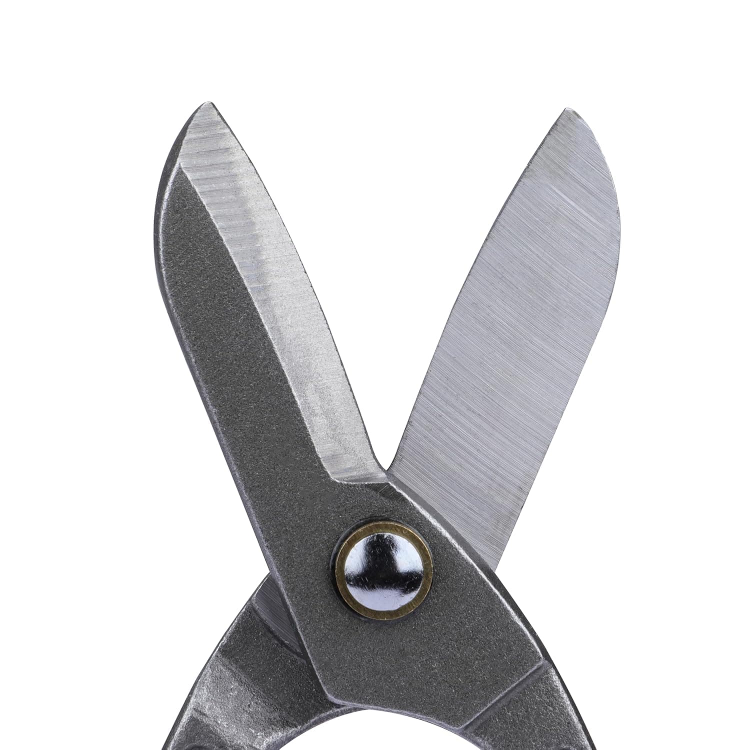 Taparia TCS-08 8inch Tin Cutters with Spring - View 3