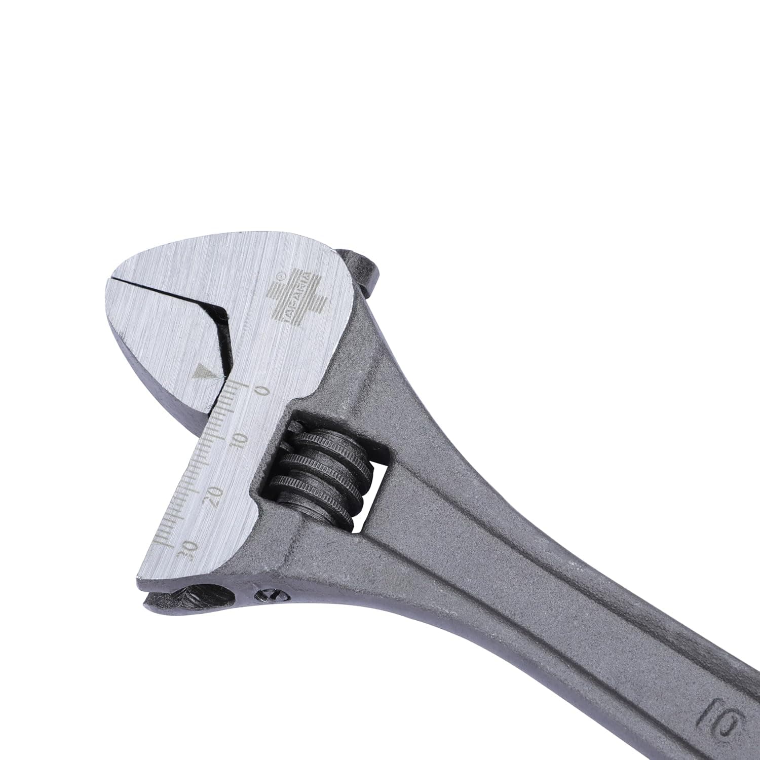 Taparia Adjustable Spanner - View 5