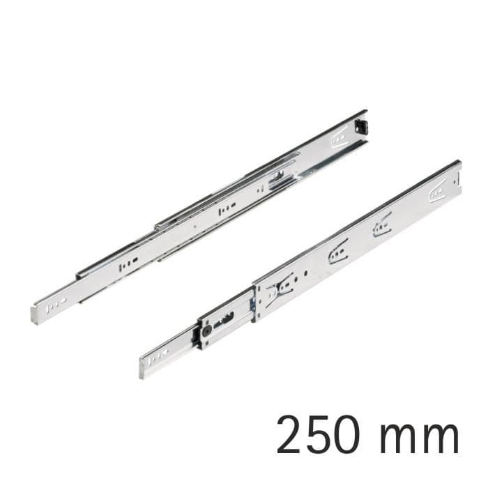 Hettich KA5632 Regular Channel 45 Kg - View 2