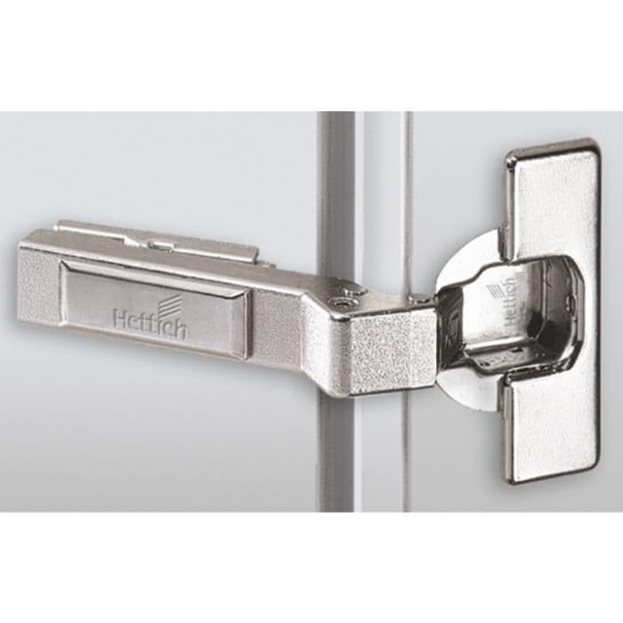 Hettich 9242874-Intermat Hinge Regular Close 32mm 0 Crank