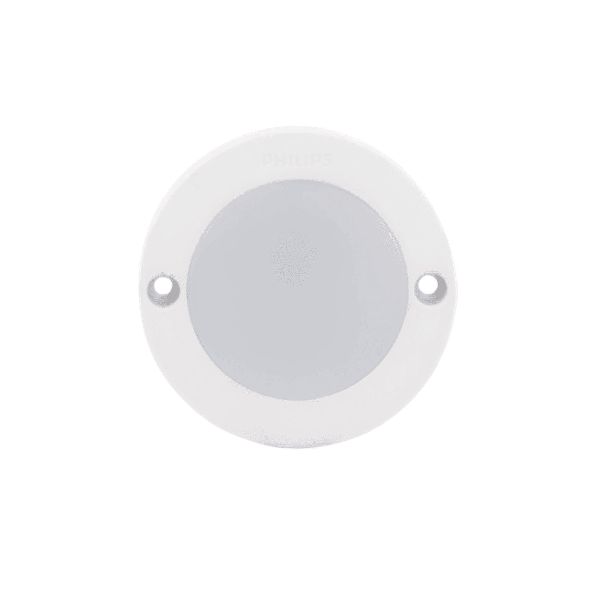 Philips Striker Cabinet Light - View 2