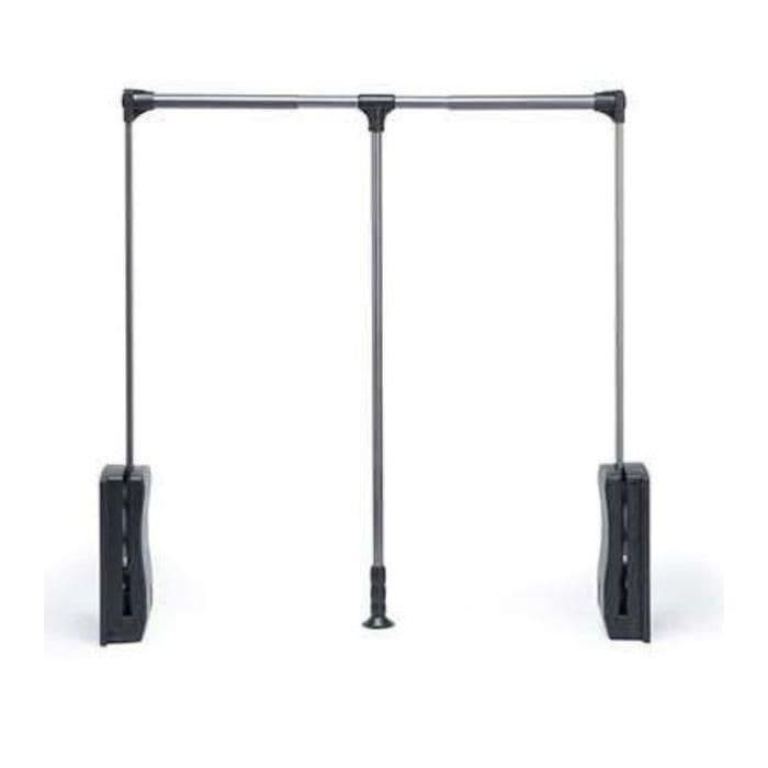 Hettich Wardrobe Lift, 960 mm