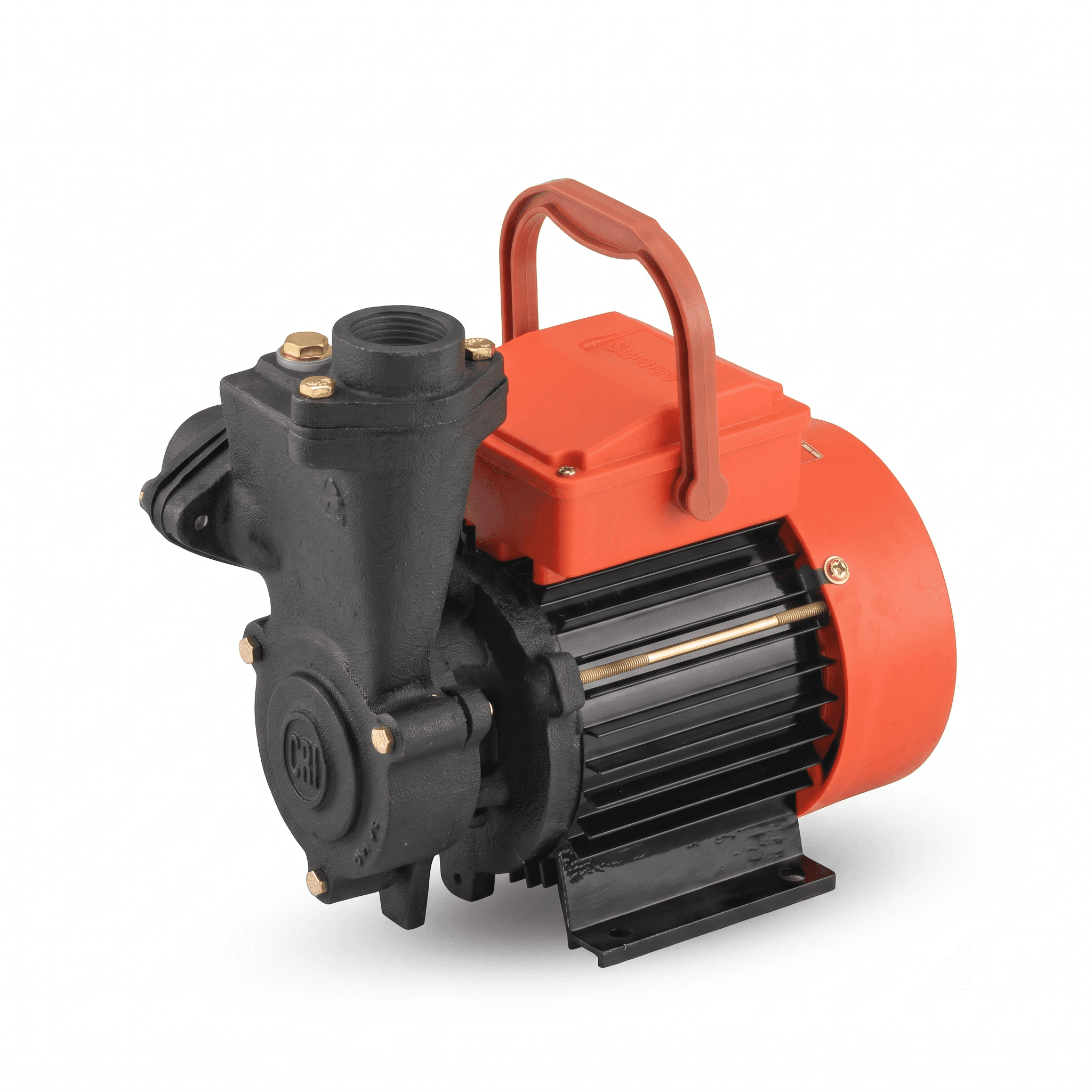 CRI Glad 50 Mini Self Priming Mono Block Pump