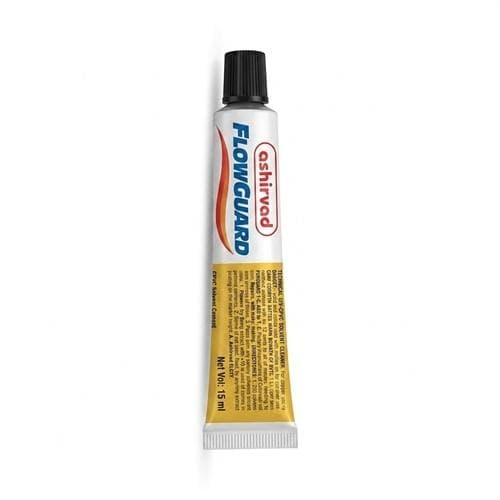 Ashirvad FlowGuard Plus CPVC Solvent