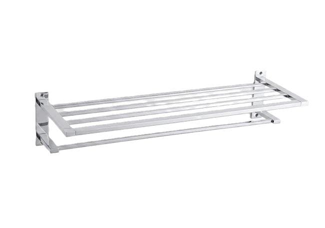 Evernew Regal Towel Rack