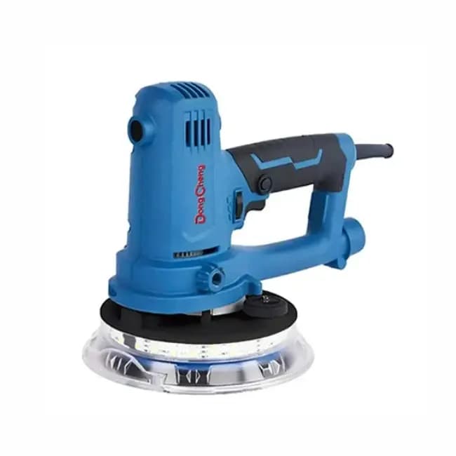 Dongcheng DSF02-180 750W Drywall Sander