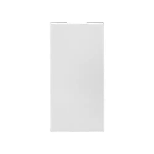 Legrand Allzy 1M Dummy Switch
