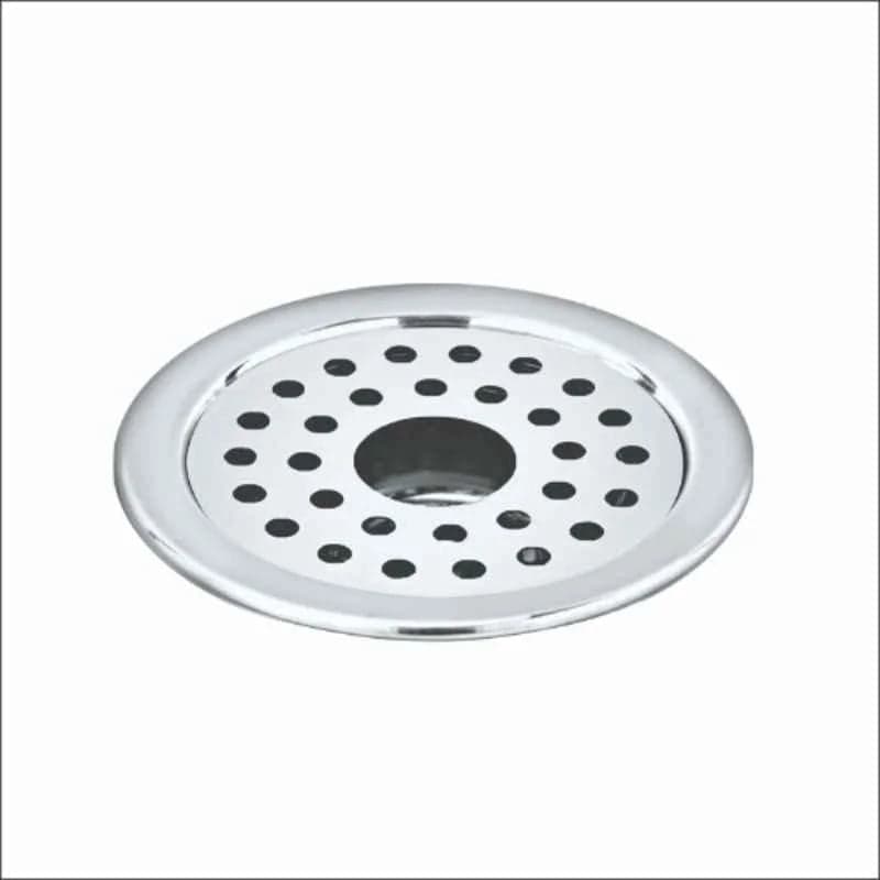 Kohinoor 5 inch Grating