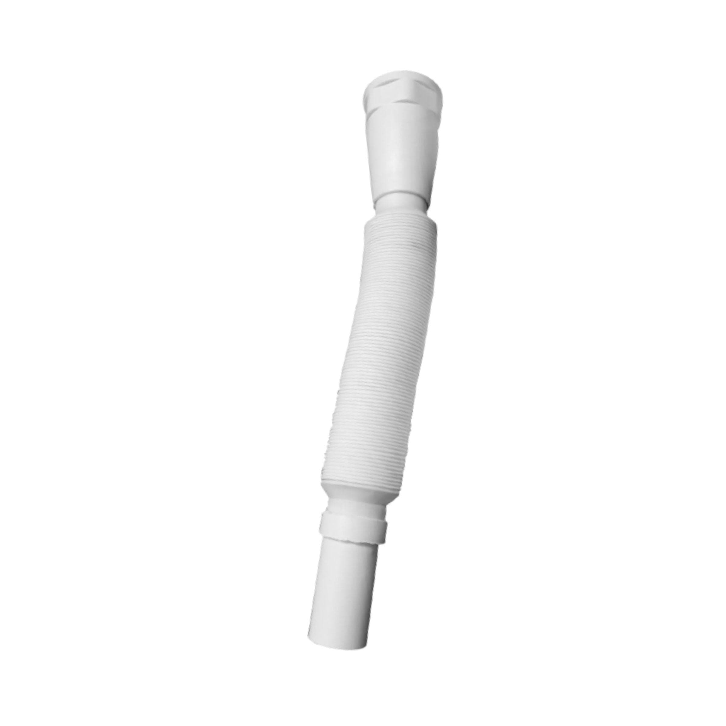Kohinoor PVC Waste Pipe