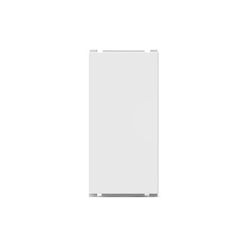 Goldmedal Air 1M Blank Module