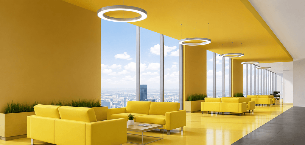 Gyproc Gypblock Gypsum Board, 6x4 ft - View 3