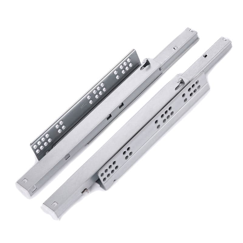 TplusA Full extention under mount 1D clip