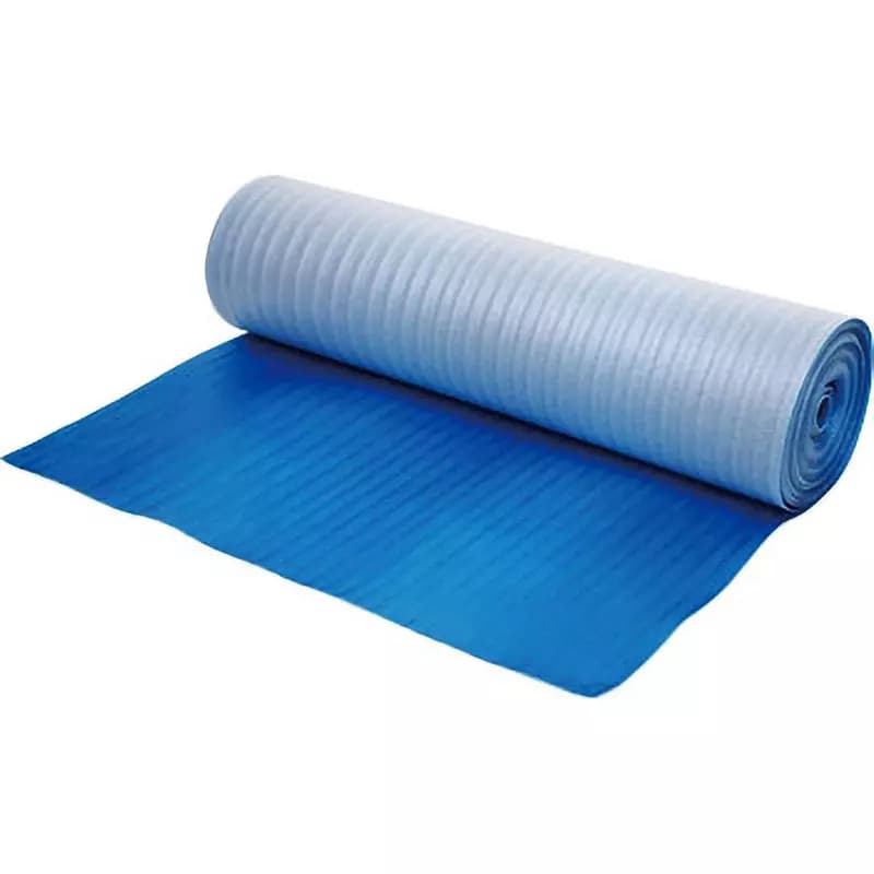 Supreme Duraprotector-XF Floor Protection Sheet, 2mm