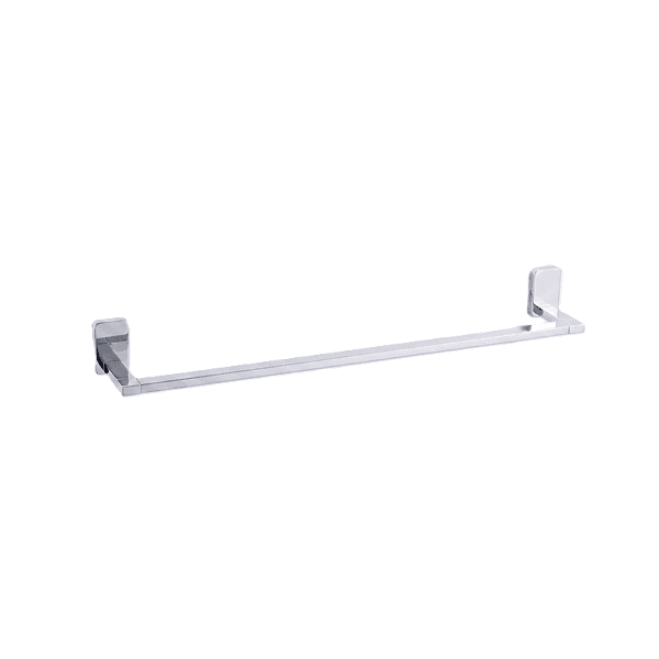 Evernew Regal Towel Bar