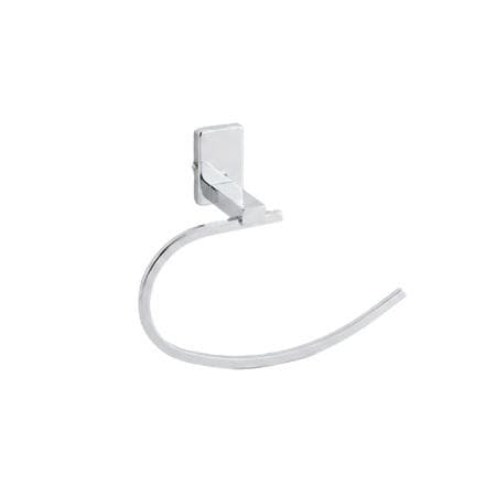 Evernew Regal Towel Ring