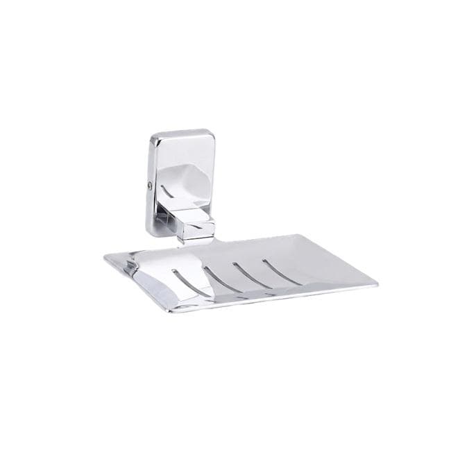 Evernew Regal Soap Dish