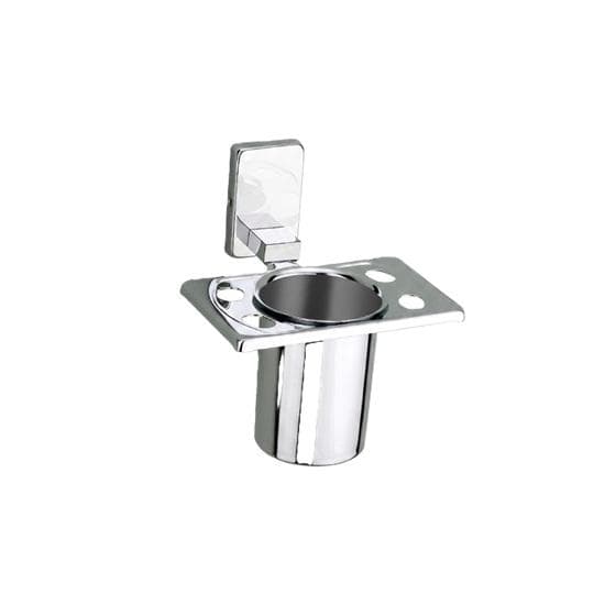 Evernew Regal Tumbler holder