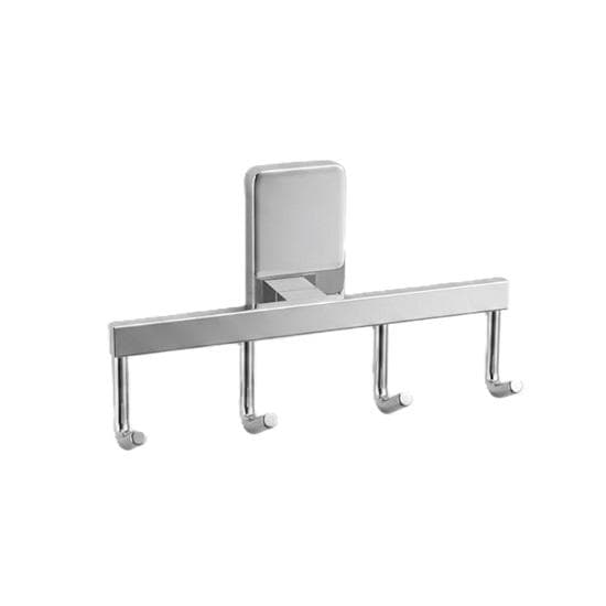 Evernew Regal Robe Hook