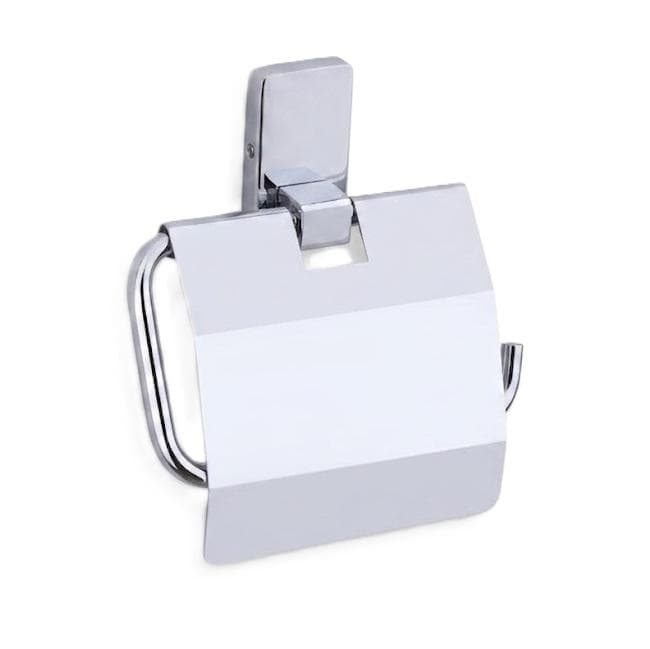 Evernew Regal Paper Holder