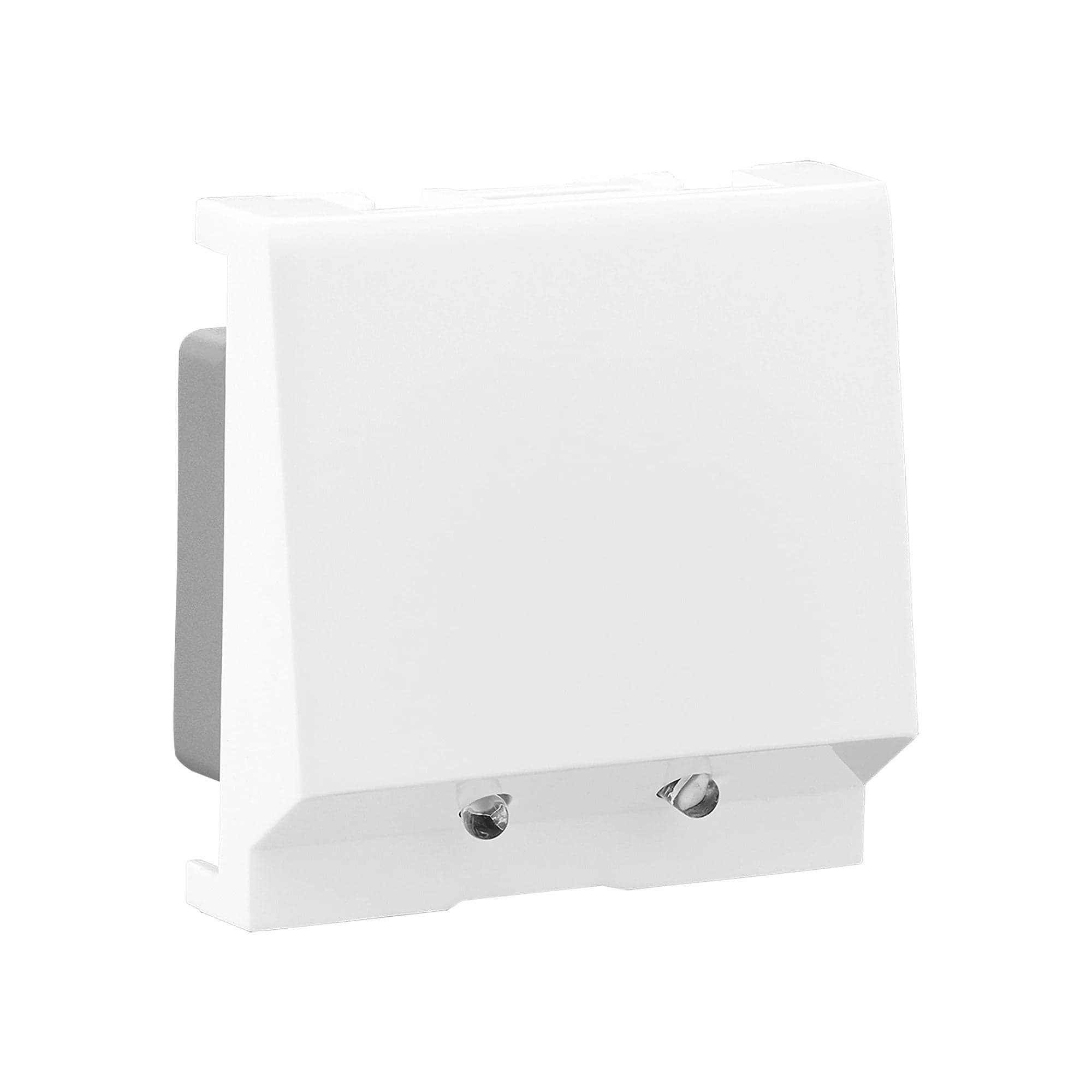 Legrand Allzy 2M Skirting Light