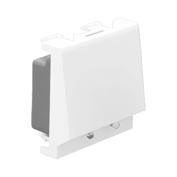 Legrand Allzy 2M Skirting Light - View 2