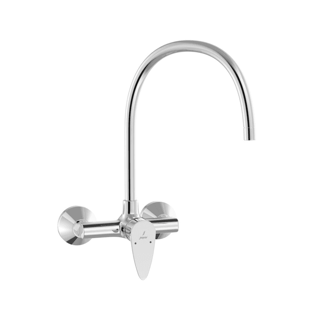 Jaquar Vignette Prime Single Lever Sink Mixer