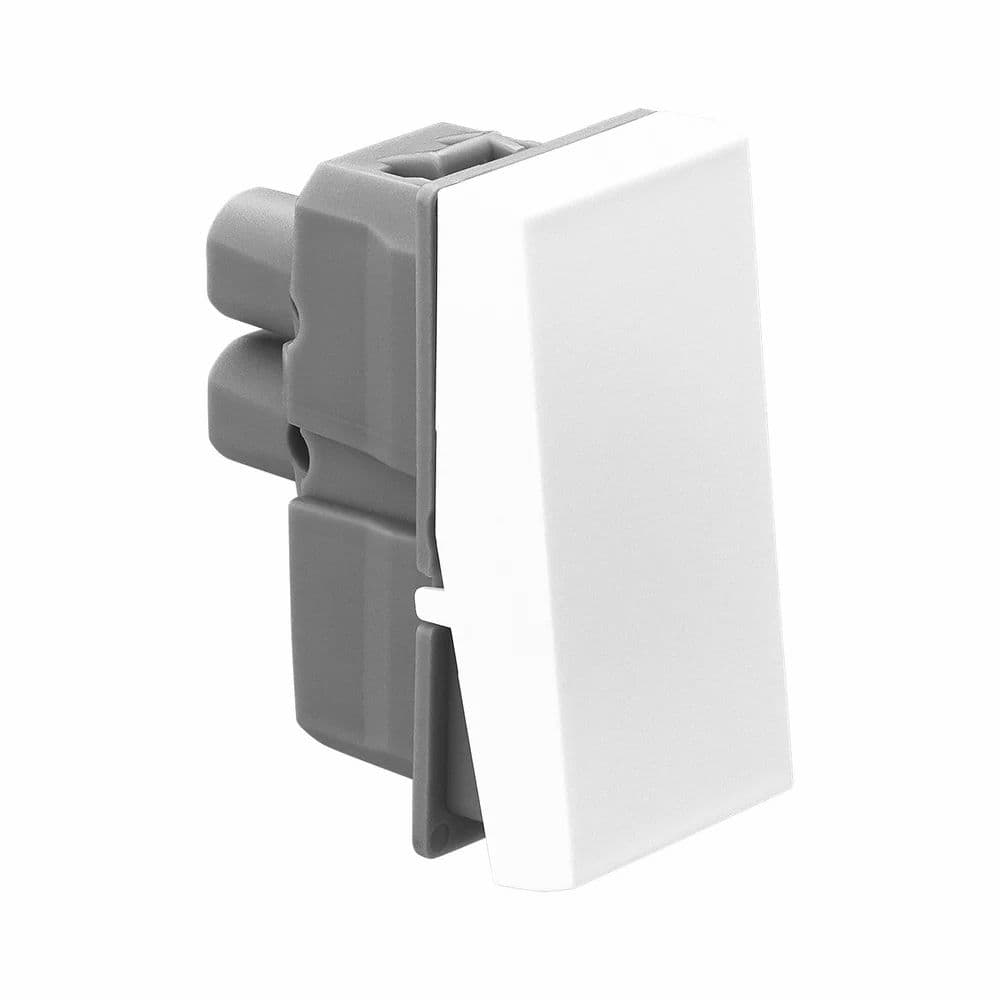 Legrand Allzy 6A 1Way Switch - View 3