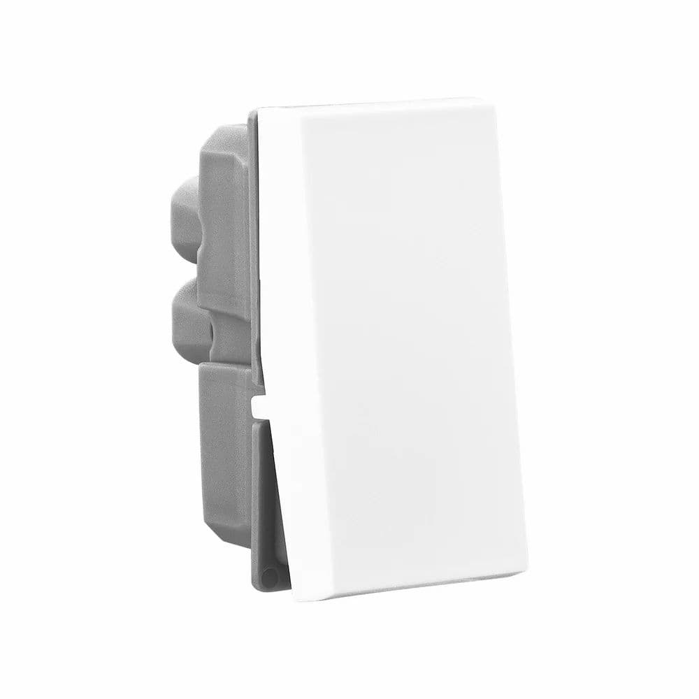 Legrand Allzy 6A 1Way Switch