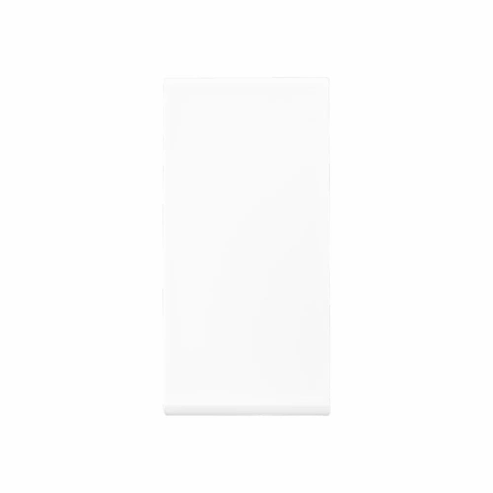 Legrand Allzy 6A 1Way Switch - View 2
