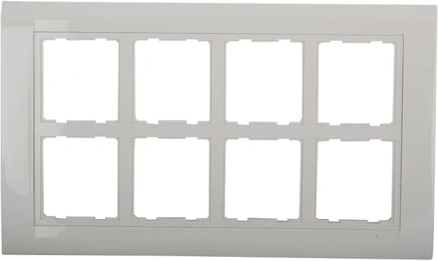 Anchor by Panasonic Anchor Roma Classic Tresa 16M Cover Plate