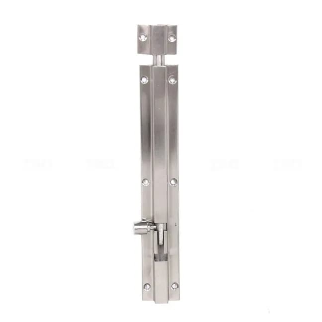 Generic Stainless Steel Tower Bolt