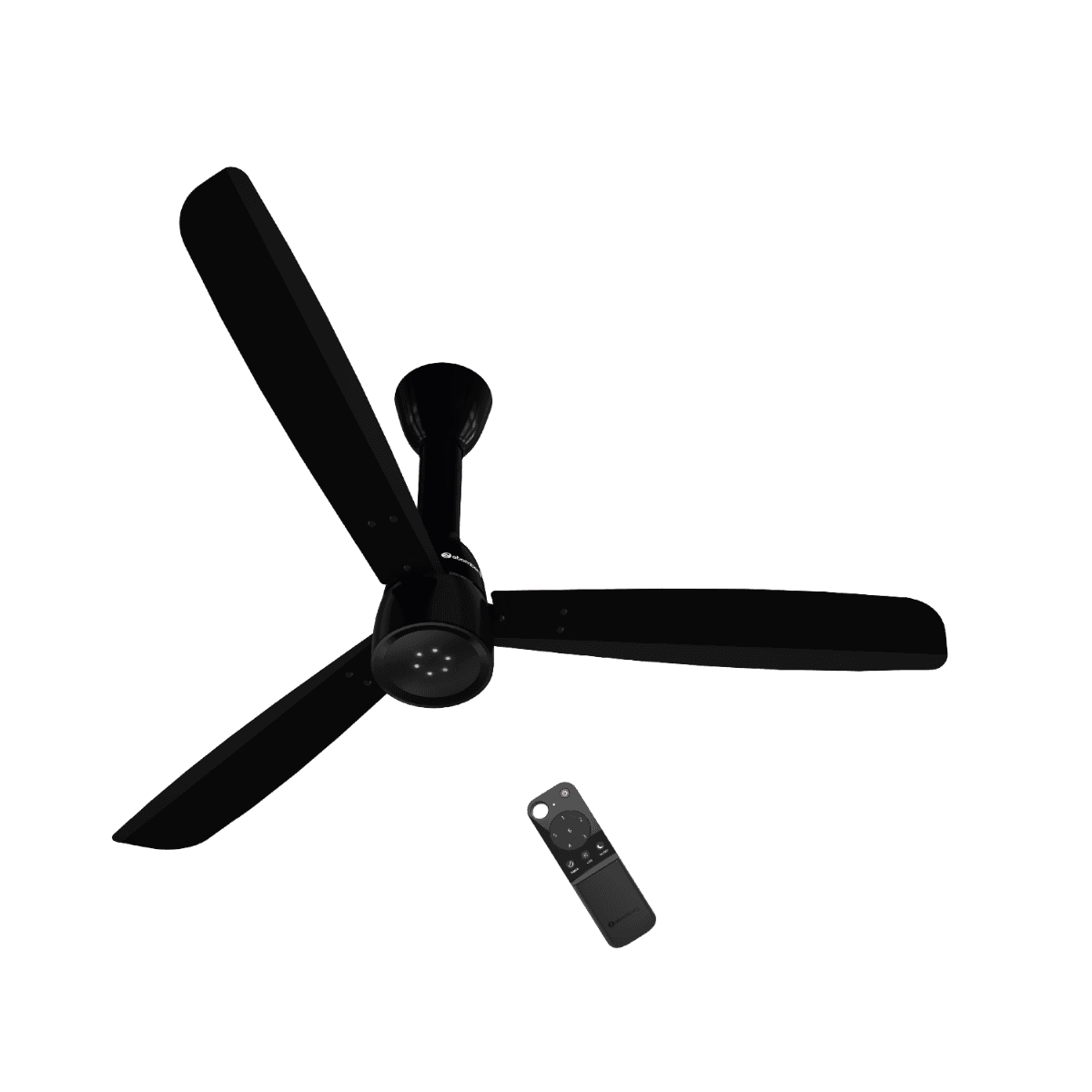 Atomberg 1200mm BLDC Fan