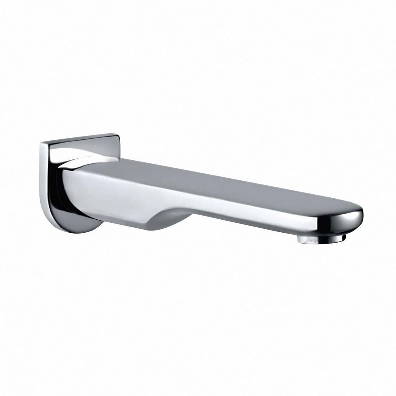 Jaquar Bathtub Spout with Wall Flange