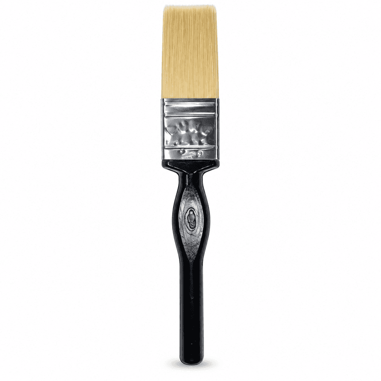 Generic Paint Brush