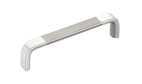 Nariya NS111 Stainless Steel Door Handle