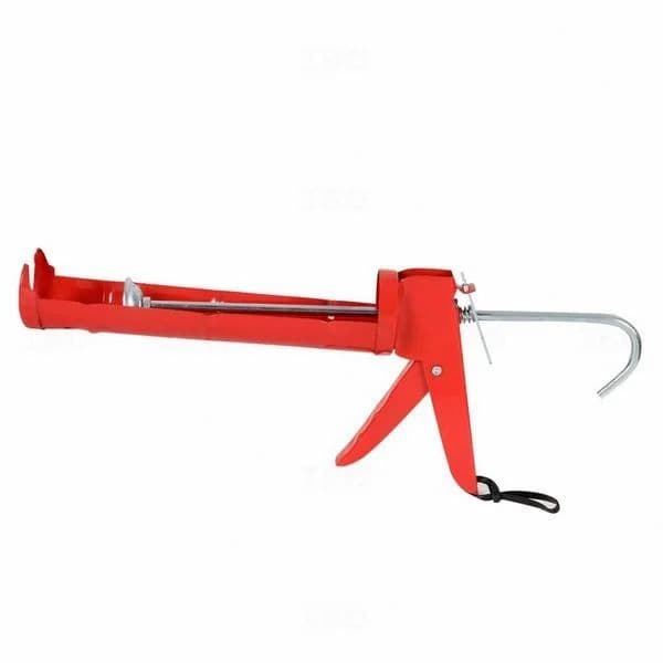 Izom 310 ml Silicon Sealant Gun - View 2