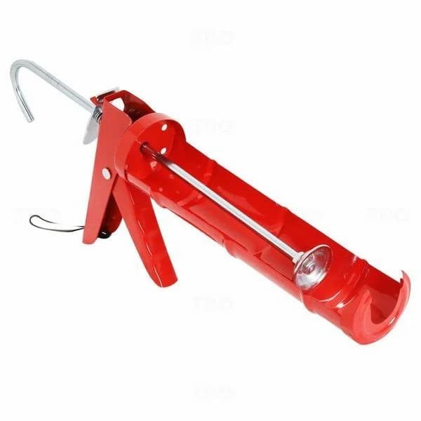 Izom 310 ml Silicon Sealant Gun