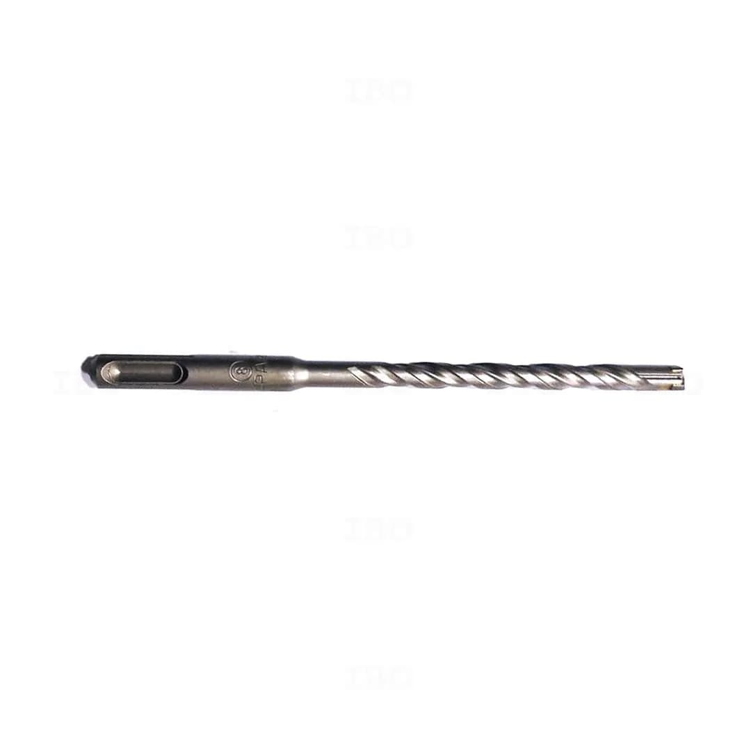 Taparia SDS Plus Hammer Drill Bit - View 2