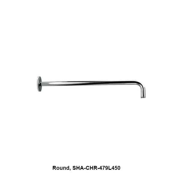 Jaquar Shower Arm - View 2